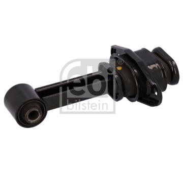 Zaveseni motoru FEBI BILSTEIN 196419
