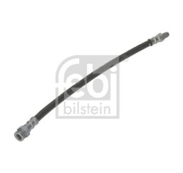 Brzdová hadica FEBI BILSTEIN 196427