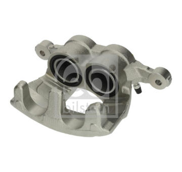 Brzdový třmen FEBI BILSTEIN 196430