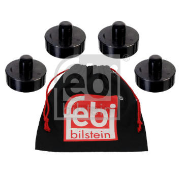 Uchycení, zvedák vozidla FEBI BILSTEIN 196441