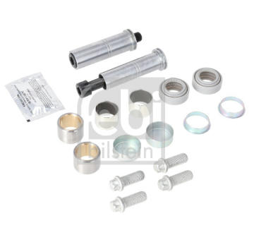 Opravná sada brzdového strmeňa FEBI BILSTEIN 196444