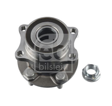 Sada ložisek kol FEBI BILSTEIN 196457