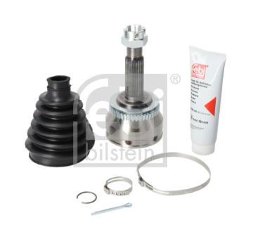 Sada kloubů, hnací hřídel FEBI BILSTEIN 196465