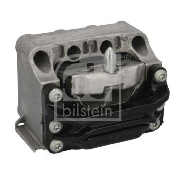 Ulożenie motora FEBI BILSTEIN 196471