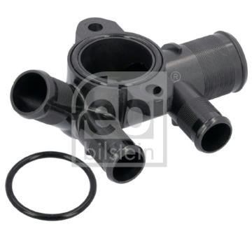 Príruba chladenia FEBI BILSTEIN 196473