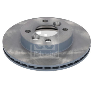 Brzdový kotúč FEBI BILSTEIN 196474