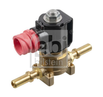 Vypinaci zarizeni, vstrikovaci system FEBI BILSTEIN 196482