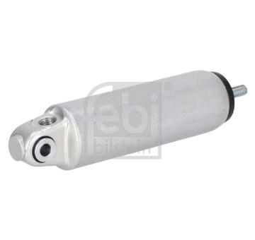 Pracovný valec motorovej brzdy FEBI BILSTEIN 196483