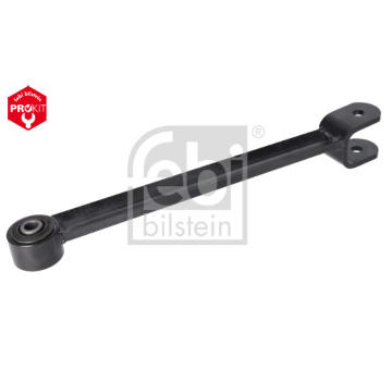 Tyč/Vzpera stabilizátora FEBI BILSTEIN 196489