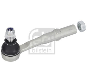 Hlava příčného táhla řízení FEBI BILSTEIN 196490