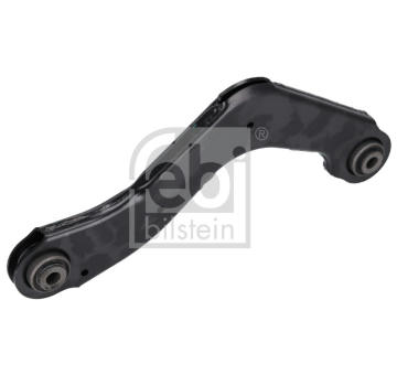Rameno zavesenia kolies FEBI BILSTEIN 196495