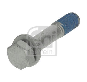 Sroub, kloubovy hridel FEBI BILSTEIN 196499