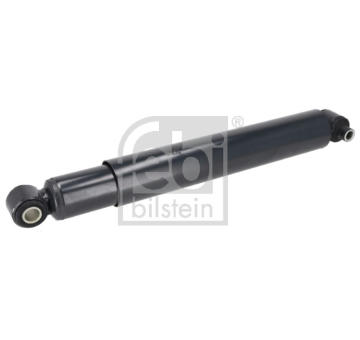 Tlumič pérování FEBI BILSTEIN 196505