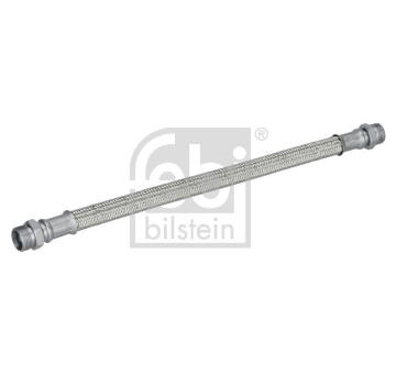 Tlakové vedenie vzduchového kompresora FEBI BILSTEIN 196507