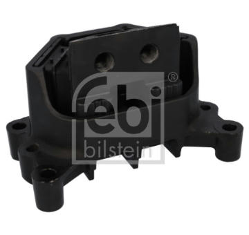 Ulożenie motora FEBI BILSTEIN 196509