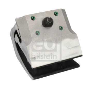 Zavěšení motoru FEBI BILSTEIN 196511