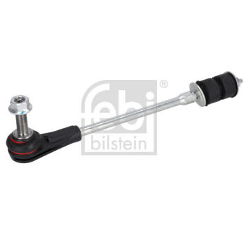 Tyč/Vzpera stabilizátora FEBI BILSTEIN 196516