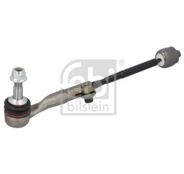 Příčné táhlo řízení FEBI BILSTEIN 196517
