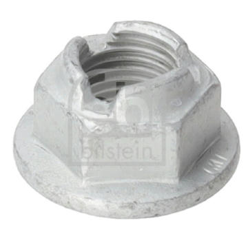 Matica FEBI BILSTEIN 196519