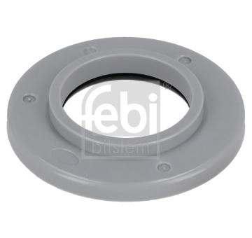 Valivé ložisko, ložisko pružné vzpěry Febi 196523