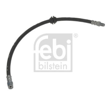 Brzdová hadica FEBI BILSTEIN 196525
