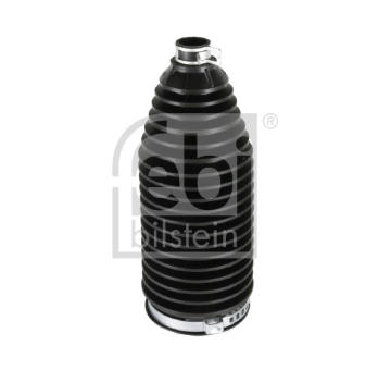 Manżeta riadenia - opravná sada FEBI BILSTEIN 196531