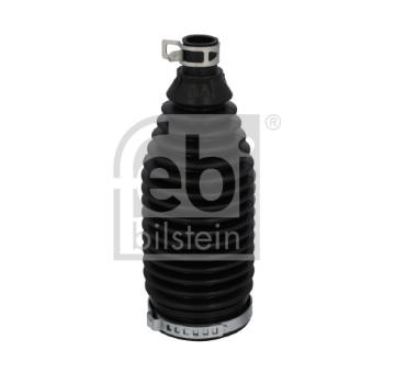 Manżeta riadenia - opravná sada FEBI BILSTEIN 196532