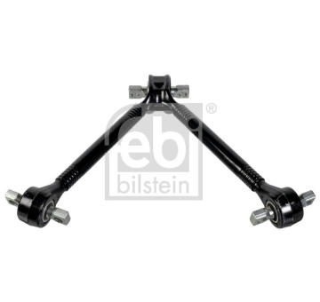 Řídicí páka, zavěšení kol FEBI BILSTEIN 196537