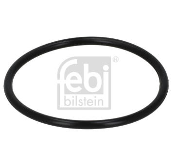 Těsnění, seřízení vačkového hřídele FEBI BILSTEIN 196539