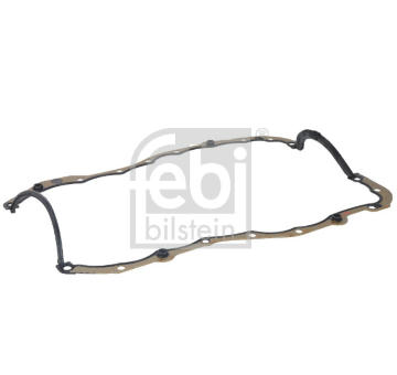 Těsnění, olejová vana FEBI BILSTEIN 196543