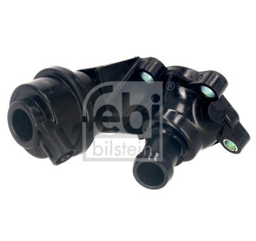 Regulačný ventil chladenia FEBI BILSTEIN 196546