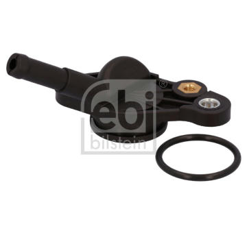 Příruba chladiva FEBI BILSTEIN 196560