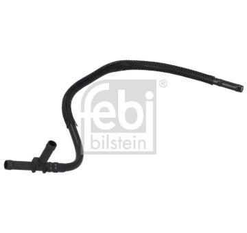 Potrubie chladiacej kvapaliny FEBI BILSTEIN 196562