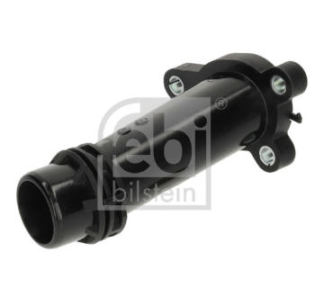 Príruba chladenia FEBI BILSTEIN 196564