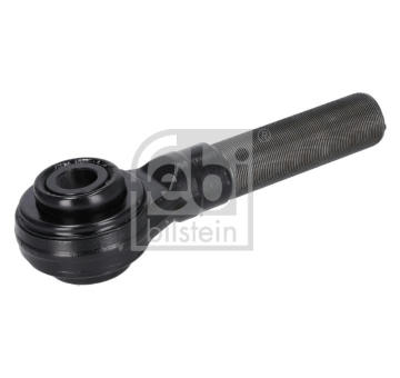 Hlava příčného táhla řízení FEBI BILSTEIN 196585