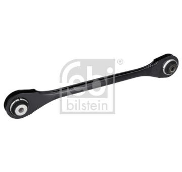 Řídicí páka, zavěšení kol FEBI BILSTEIN 196586