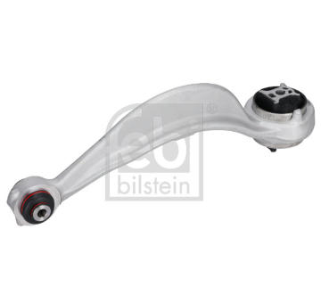 Řídicí páka, zavěšení kol FEBI BILSTEIN 196588