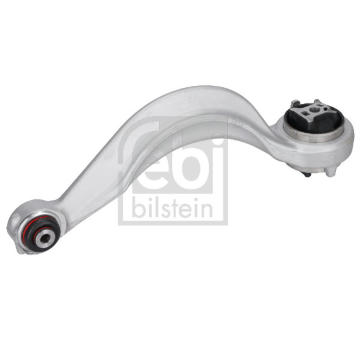 Řídicí paka, zavěšení kol Febi 196589