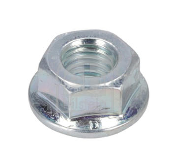 Matica FEBI BILSTEIN 196615