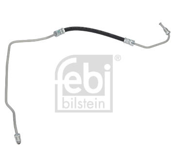 Brzdová hadice FEBI BILSTEIN 196616