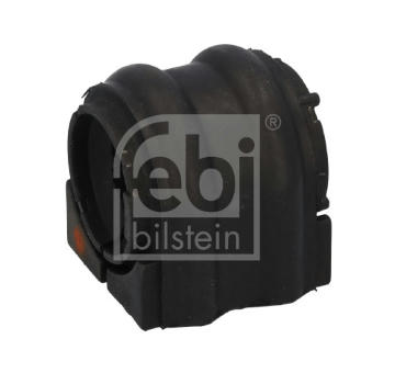 Drzak, Pricny stabilizator FEBI BILSTEIN 196619
