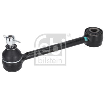 Ridici paka, zaveseni kol FEBI BILSTEIN 196624