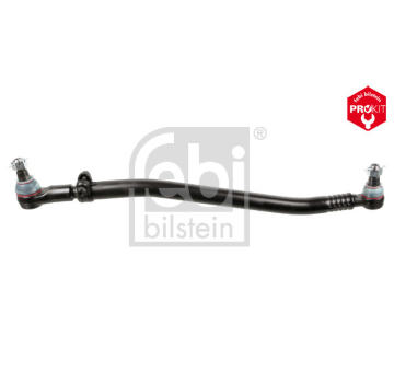 Táhlo řízení FEBI BILSTEIN 196627