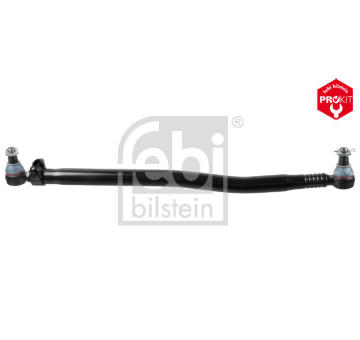 Tiahlo riadenia FEBI BILSTEIN 196629