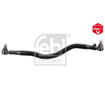 Táhlo řízení FEBI BILSTEIN 196632