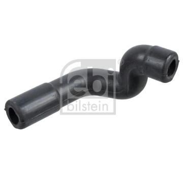 Hadice, větrání klikové skříně FEBI BILSTEIN 196652