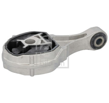 Zavěšení motoru FEBI BILSTEIN 196661