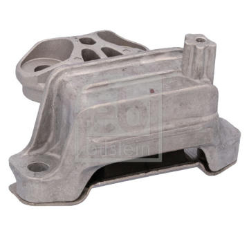 Ulożenie automatickej prevodovky FEBI BILSTEIN 196662