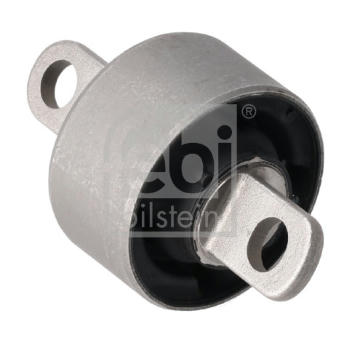 Uložení, řídicí mechanismus FEBI BILSTEIN 196669