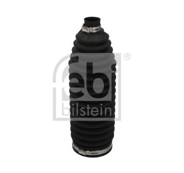 Sada měchů, řízení FEBI BILSTEIN 196670